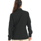 CAMISA DE MUJER / TYRONA L/S / OUTDOOR ADVENTURE