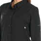CAMISA DE MUJER / TYRONA L/S / OUTDOOR ADVENTURE