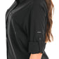 CAMISA DE MUJER / TYRONA L/S / OUTDOOR ADVENTURE