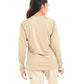 BUZO DE MUJER / LAS PERLAS  L/S / OUTDOOR ADVENTURE