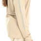 BUZO DE MUJER / LAS PERLAS  L/S / OUTDOOR ADVENTURE
