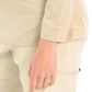BUZO DE MUJER / LAS PERLAS  L/S / OUTDOOR ADVENTURE