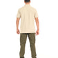 CAMISA DE HOMBRE / TYRONA S/S / OUTDOOR ADVENTURE