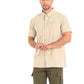 CAMISA DE HOMBRE / TYRONA S/S / OUTDOOR ADVENTURE