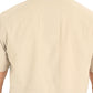 CAMISA DE HOMBRE / TYRONA S/S / OUTDOOR ADVENTURE