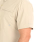 CAMISA DE HOMBRE / TYRONA S/S / OUTDOOR ADVENTURE