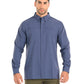 CAMISA DE HOMBRE / TYRONA L/S / OUTDOOR ADVENTURE