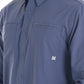 CAMISA DE HOMBRE / TYRONA L/S / OUTDOOR ADVENTURE
