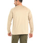 BUZO DE HOMBRE / LAS PERLAS  L/S / OUTDOOR ADVENTURE
