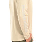 BUZO DE HOMBRE / LAS PERLAS  L/S / OUTDOOR ADVENTURE