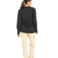 BUZO DE MUJER / LAS PERLAS  L/S / OUTDOOR ADVENTURE