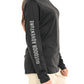 BUZO DE MUJER / LAS PERLAS  L/S / OUTDOOR ADVENTURE