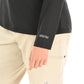 BUZO DE MUJER / LAS PERLAS  L/S / OUTDOOR ADVENTURE
