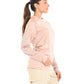 BUZO DE MUJER / LAS PERLAS  L/S / OUTDOOR ADVENTURE