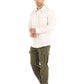 CAMISA DE HOMBRE/ IZTAPA L/S / OUTDOOR ADVENTURE