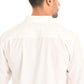 CAMISA DE HOMBRE/ IZTAPA L/S / OUTDOOR ADVENTURE