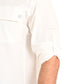 CAMISA DE HOMBRE/ IZTAPA L/S / OUTDOOR ADVENTURE