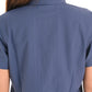CAMISA DE MUJER / TYRONA S/S / OUTDOOR ADVENTURE