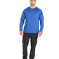 BUZO DE HOMBRE / LAS PERLAS  L/S / OUTDOOR ADVENTURE