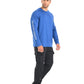 BUZO DE HOMBRE / LAS PERLAS  L/S / OUTDOOR ADVENTURE