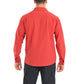 CAMISA DE HOMBRE/ IZTAPA L/S / OUTDOOR ADVENTURE