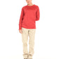 BUZO DE MUJER / LAS PERLAS  L/S / OUTDOOR ADVENTURE