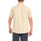 CAMISA DE HOMBRE / RORAIMA S/S / OUTDOOR ADVENTURE