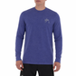 CAMISETA HOMBRE CIRCLE / GUY HARVEY