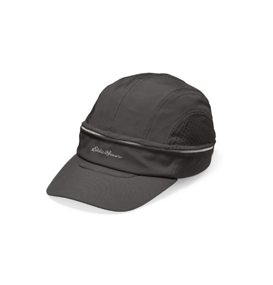 GORRA EXPLORATION UPF CAP-ADAPTOR / EDDIE BAUER