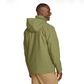 CHAQUETA HOMBRE/ PACKABLE RAINFOIL / EDDIE BAUER