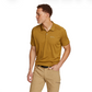 POLO HOMBRE/ RESOLUTION PRO POLO 2.0 / EDDIE BAUER