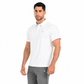 POLO DE HOMBRE/ DARIEN / OUTDOOR ADVENTURE