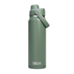 BOTELLA/ THRIVE CHUG 25OZ / CAMELBAK