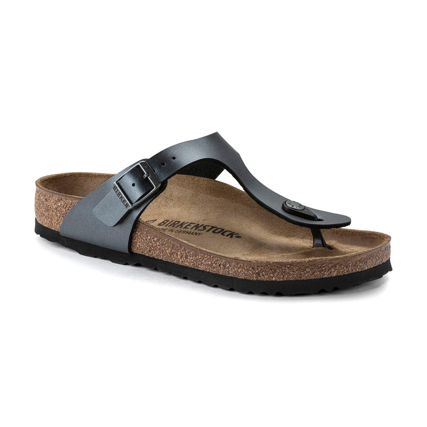 SANDALIAS MUJER GIZEH BF W / BIRKENSTOCK