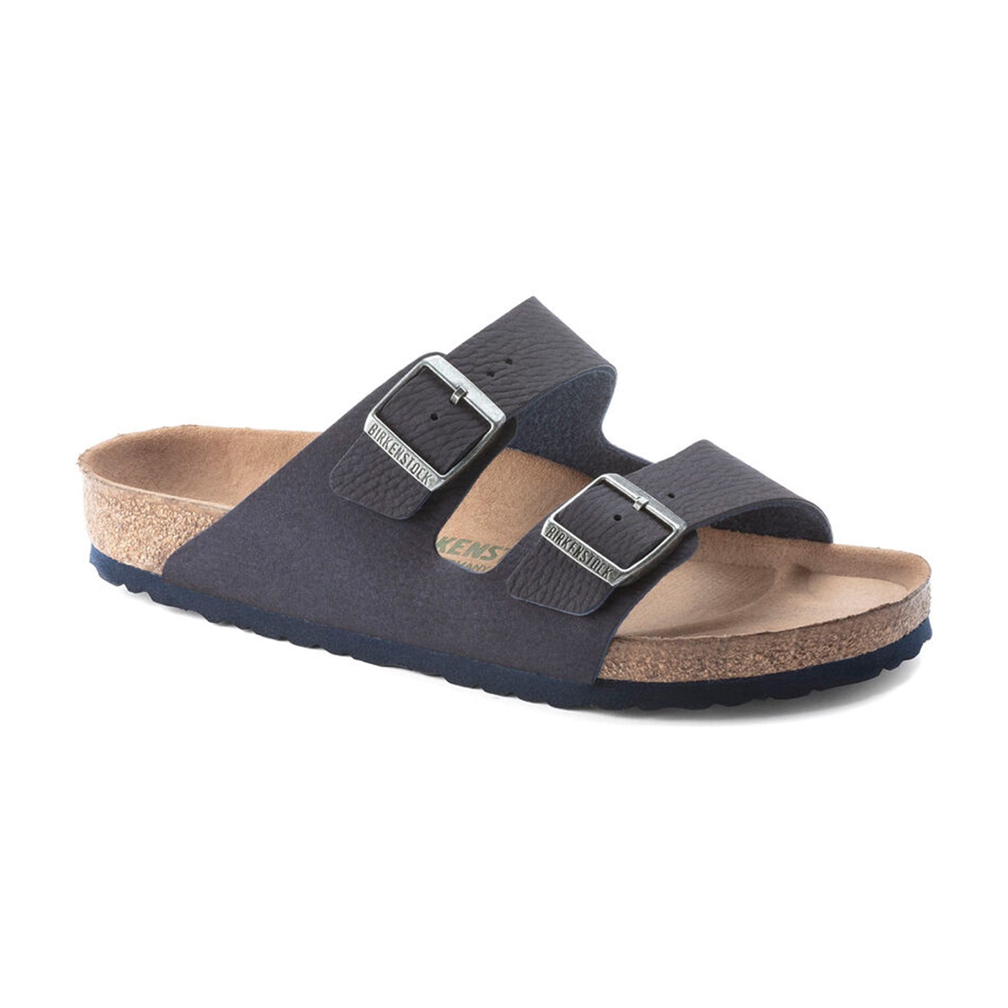 SANDALIAS HOMBRE ARIZONA SYN VEG M DESERT / BIRKENSTOCK