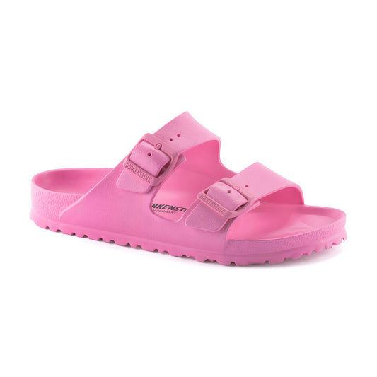 SANDALIAS UNISEX ARIZONA EVA UX CANDY / BIRKENSTOCK