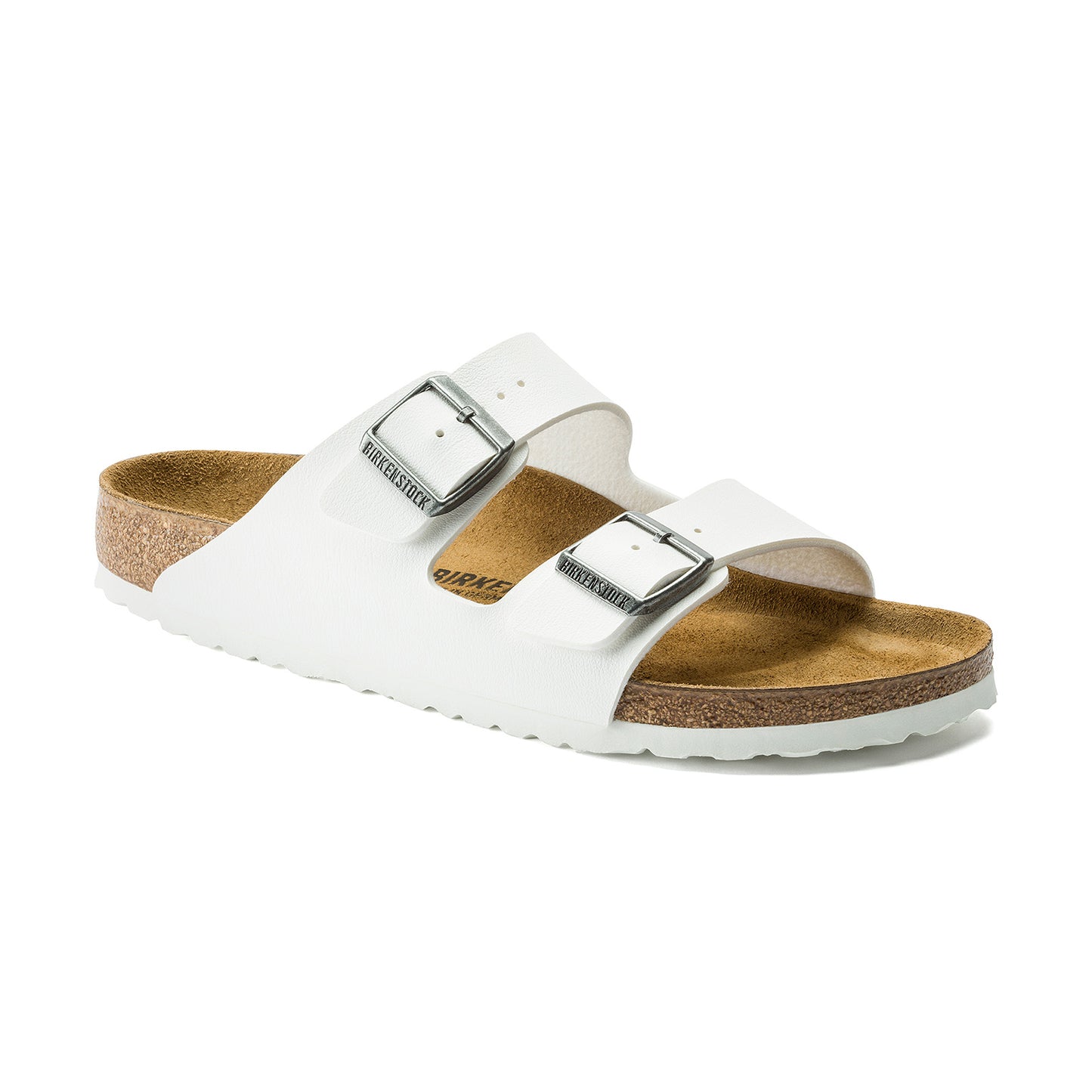 SANDALIAS UNISEX ARIZONA BF UX / BIRKENSTOCK