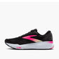 TENIS MUJER GHOST 16/ BROOKS