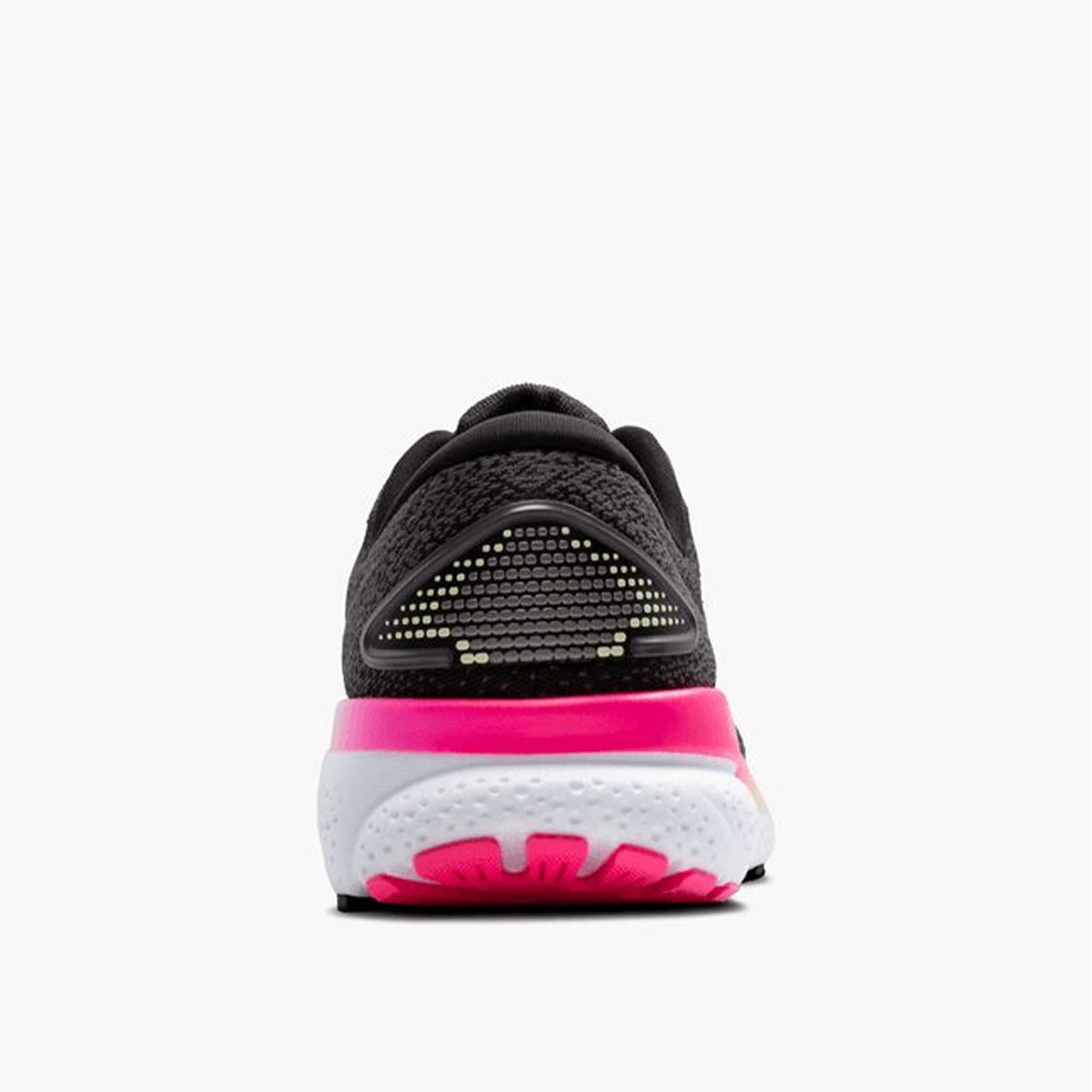 TENIS MUJER GHOST 16/ BROOKS
