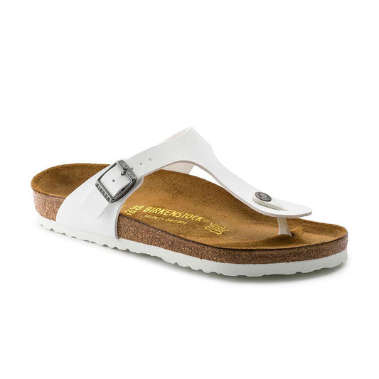 SANDALIAS UNISEX GIZEH BF UX / BIRKENSTOCK