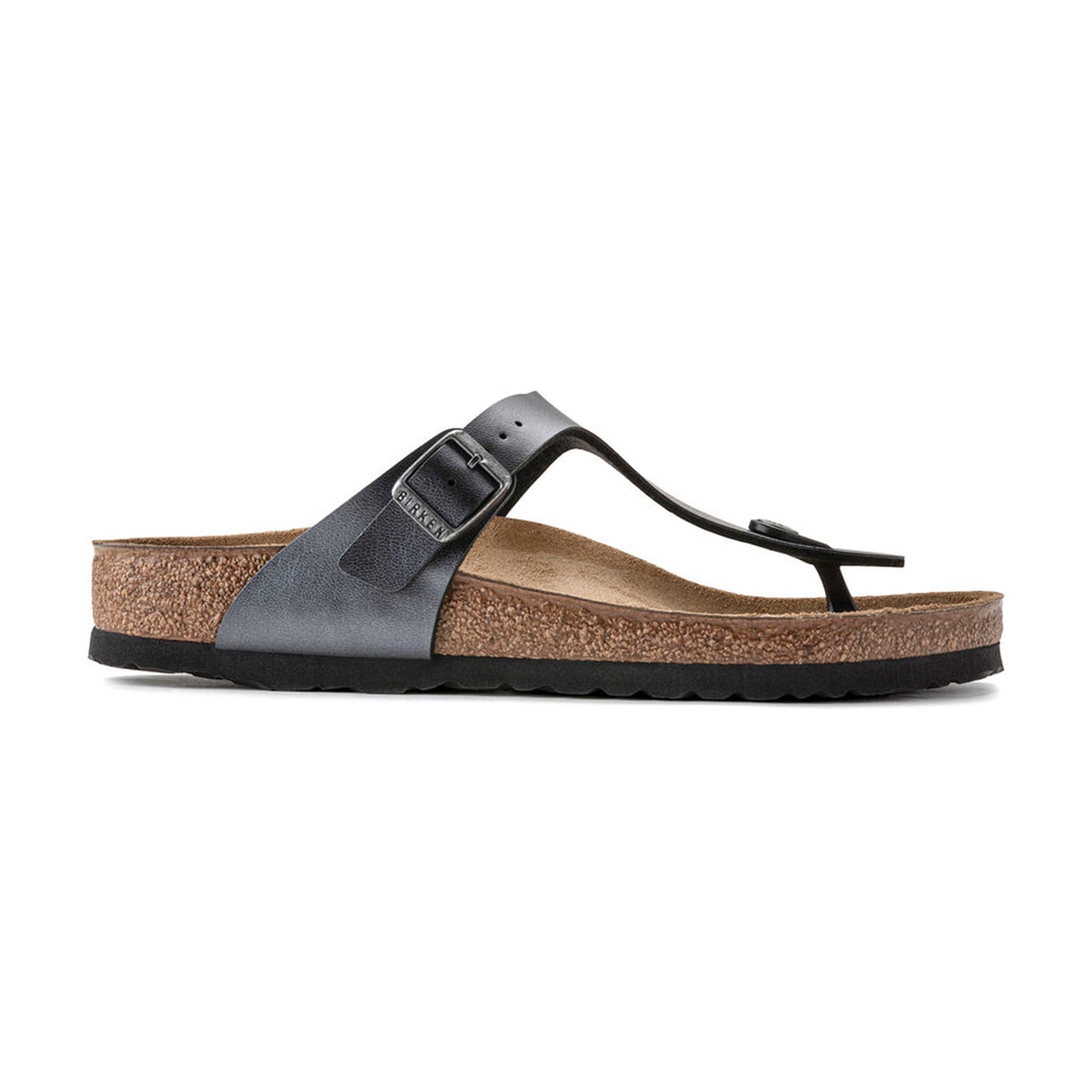 SANDALIAS MUJER GIZEH BF W / BIRKENSTOCK