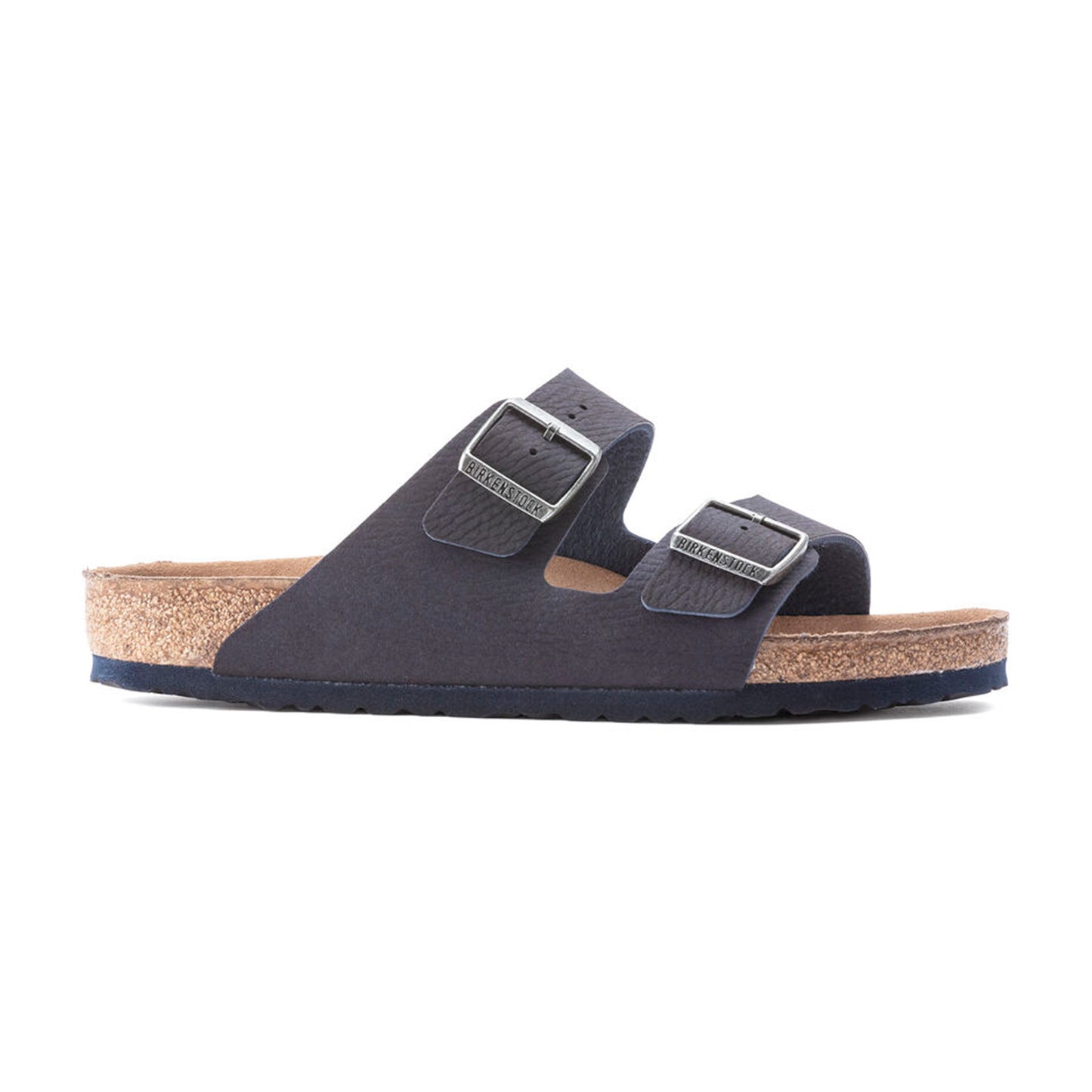 SANDALIAS HOMBRE ARIZONA SYN VEG M DESERT / BIRKENSTOCK