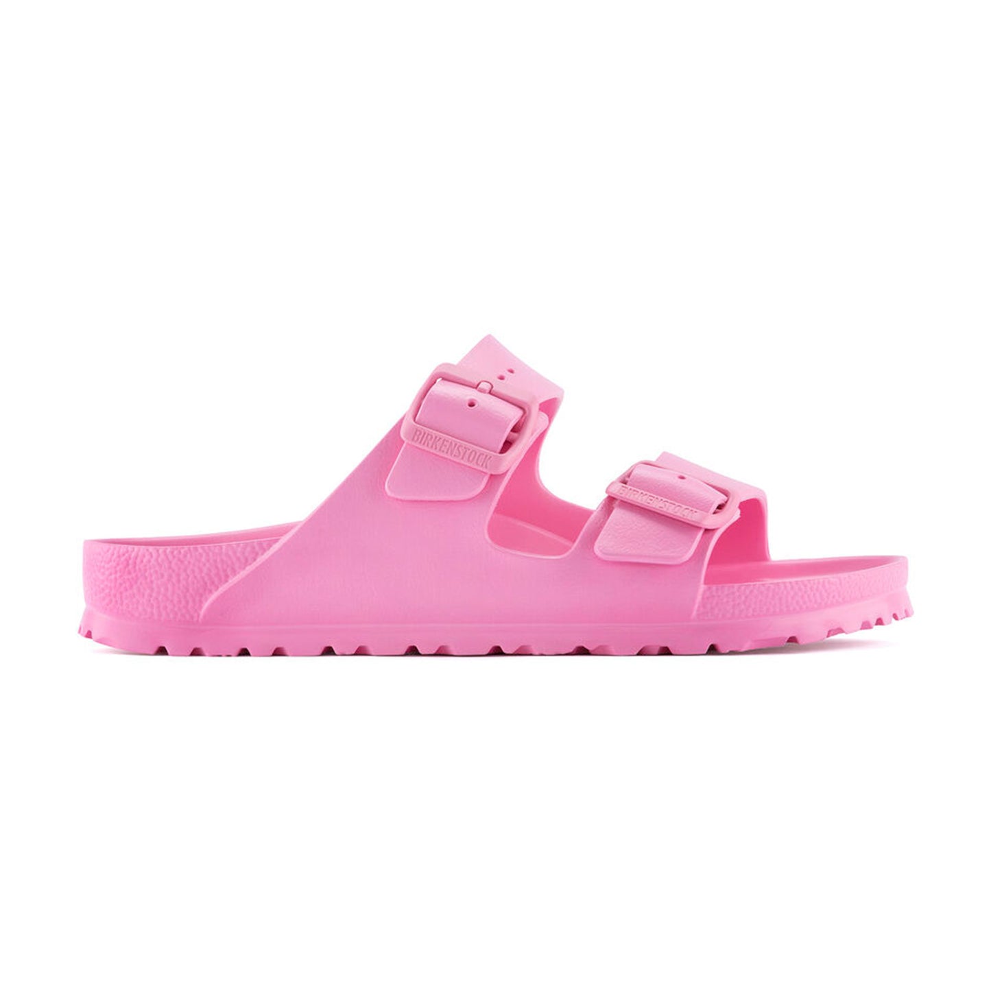 SANDALIAS UNISEX ARIZONA EVA UX / BIRKENSTOCK