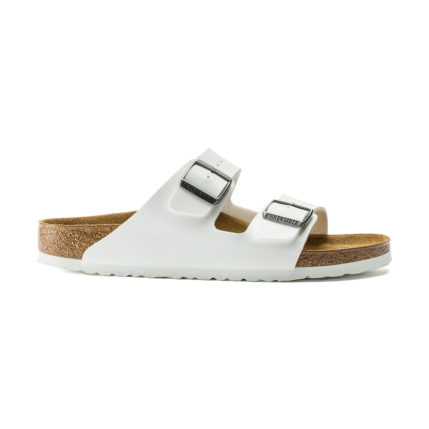 SANDALIAS UNISEX ARIZONA BF UX / BIRKENSTOCK