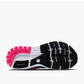 TENIS MUJER GHOST 16/ BROOKS