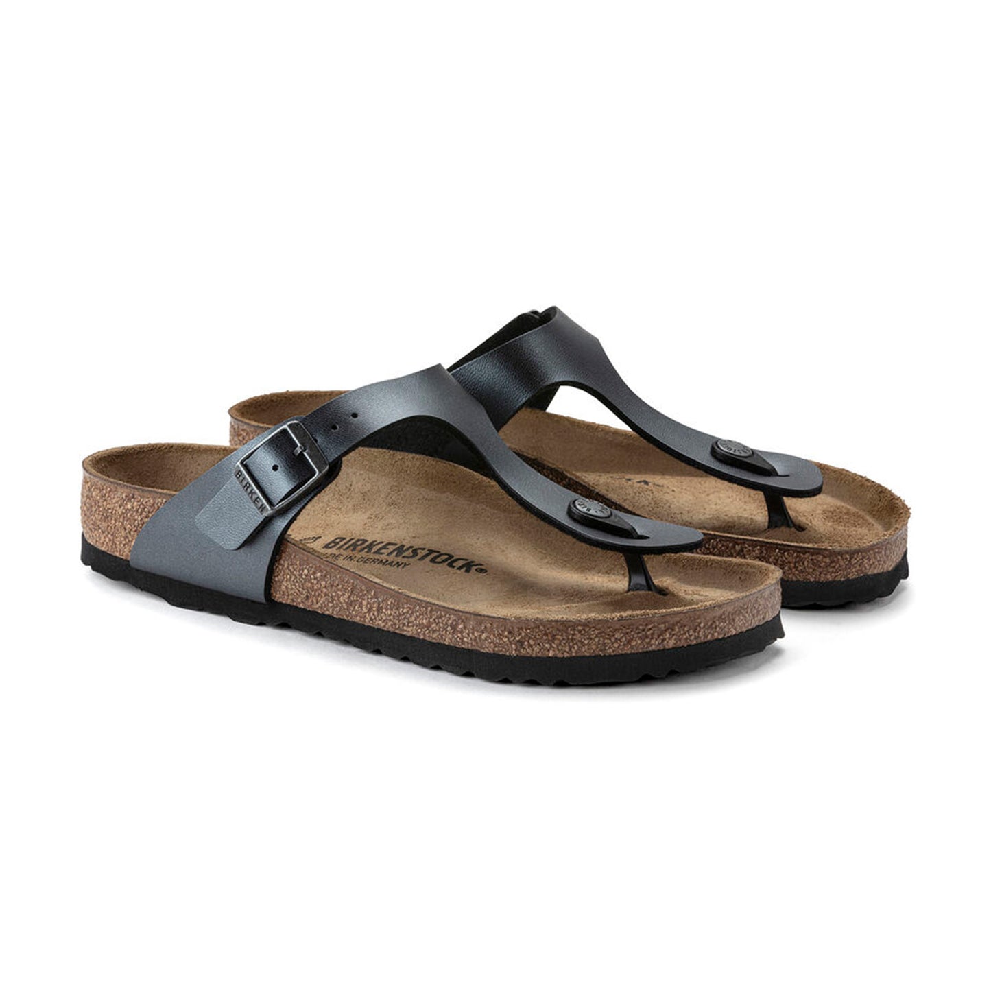 SANDALIAS MUJER GIZEH BF W / BIRKENSTOCK