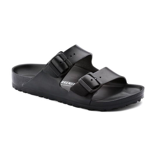 SANDALIAS UNISEX ARIZONA EVA UX / BIRKENSTOCK