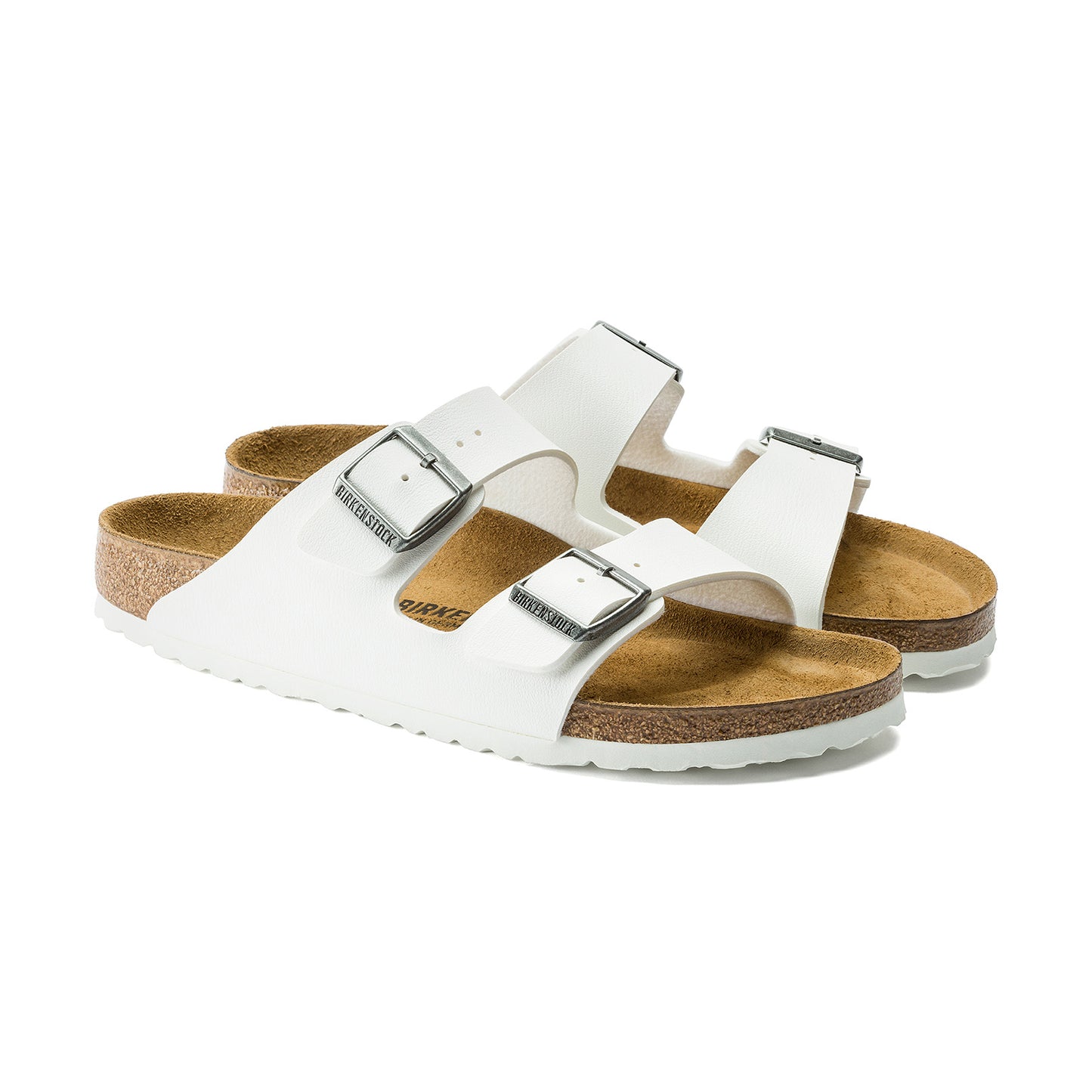 SANDALIAS UNISEX ARIZONA BF UX / BIRKENSTOCK