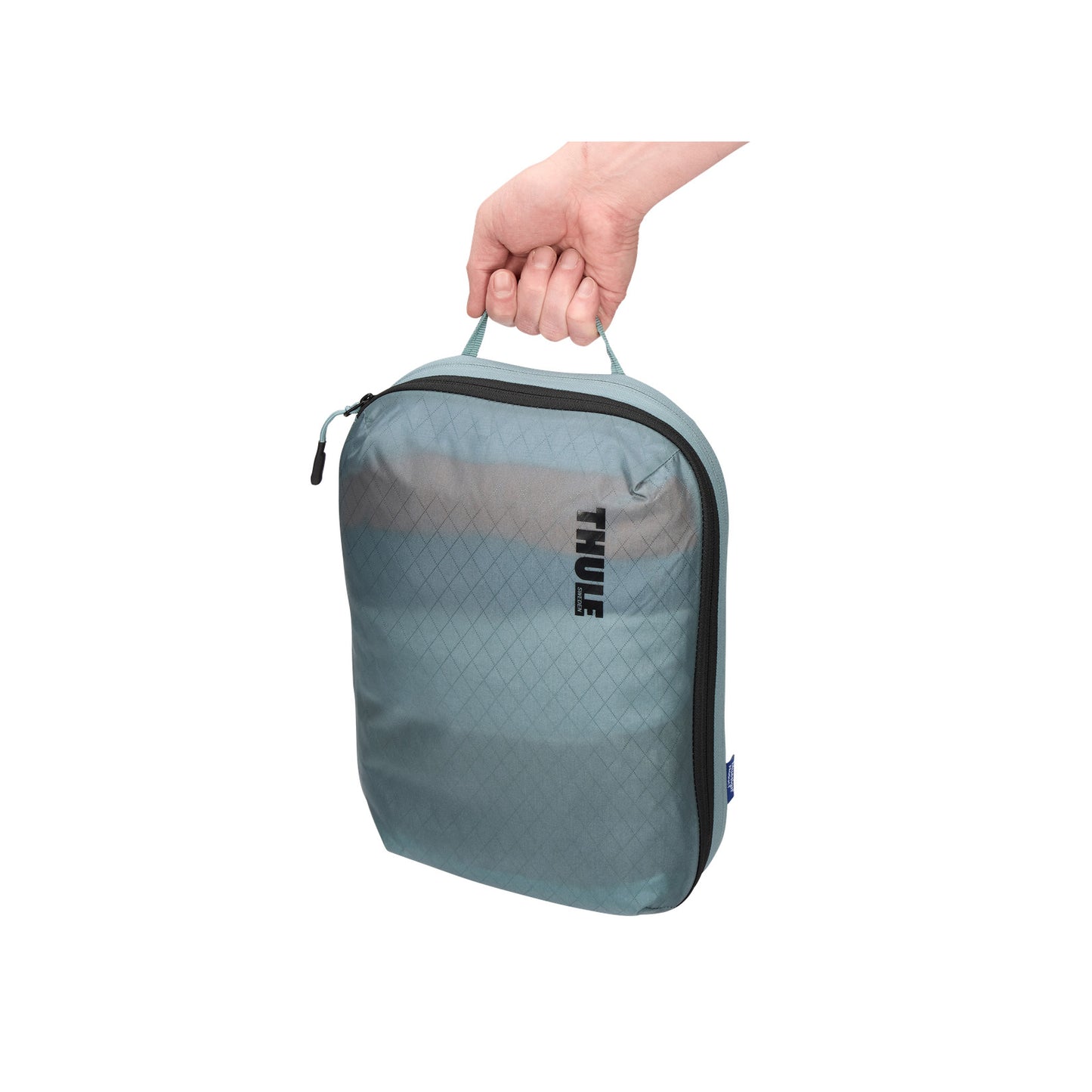 BOLSO COMPRESSION PACKING CUBE PO / THULE