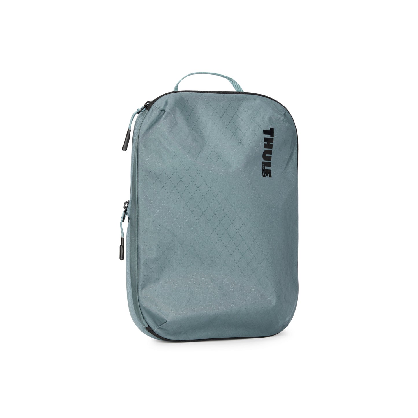 BOLSO COMPRESSION PACKING CUBE PO / THULE